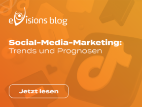 Social-Media-Marketing: Trends und Prognosen für das kommende Jahrzehnt